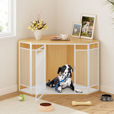 Cute dog clearance furniture